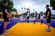 Basketball Court Opening Compton 16-Jun-23