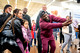 Kevin Hart Walmart 20-Jan-24